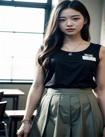 男生和女生一起相差差差30免费观看电视剧_重生电视剧免费观看_天美传媒公司宣传片视频在线观看