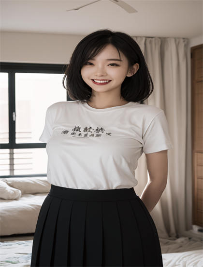 依恋影院在线观看_日本A片特黄久久免费观看_猪猪影院美女