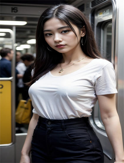 最好看免费中文字幕2026_七人的逃脱韩剧免费观看全集_韩剧tv在线观看剧集网