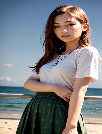 秋霞伦理手机在线看片_97人妻成人免费视频_哔哩哔哩高清电影观看