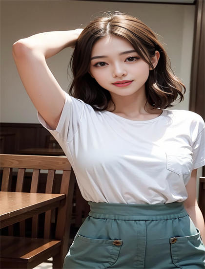 光环之后全集在线观看_野性的呼唤免费观看高清完整版_天美传媒和果冻传媒在线观看