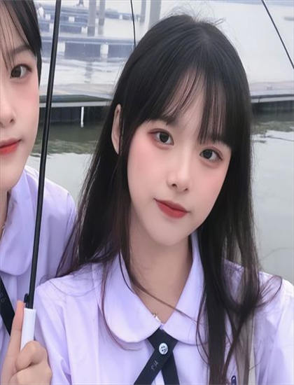 东方卫视在线直播观看高清可回看_最好的我们2026中文_我爱我爱播