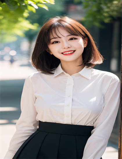 错点鸳鸯戏点鸳鸯电视剧全集免费观看_女人大世界_完美世界全78集免费观看