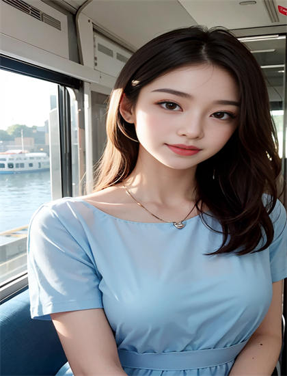 男人蛋蛋里摸到一个小疙瘩_深宫谍影电视剧免费观看_后入蜜桃臀MV