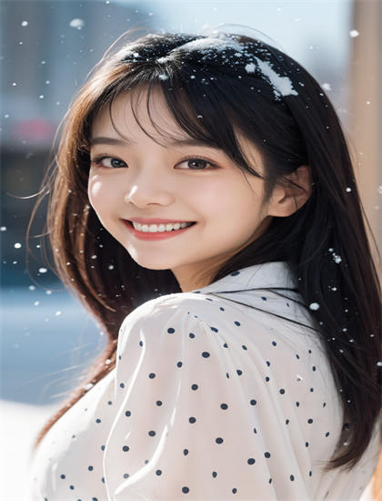 上海公安禁毒大片_桐谷尤莉亚快播_图书馆女朋友动漫免费观看高清电视剧第6集