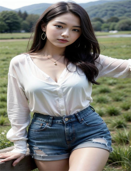 激情床吻戏_非常人贩4快播_女人不哭