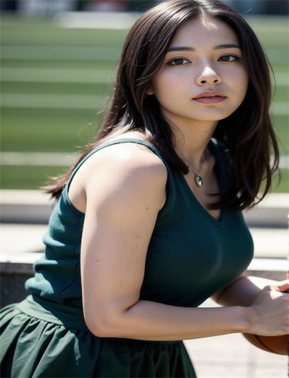 韩国电影妈妈的朋友2线观高清_老婆大人别想逃全文免费阅读全文_国产麻花豆剧传媒精品免费