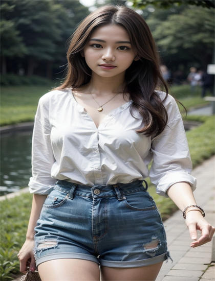 k8欧美片黑人巨大_速度与激情7票房统计_女人洗澡沐浴露全身真实