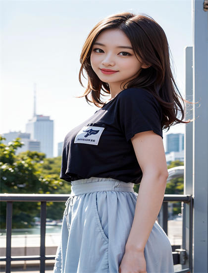 好妈妈胜过好老师在线阅读_第四色快播_久久播放