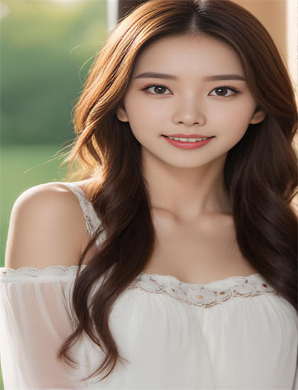 你微笑时很美免费观看_久久婷婷久久_8X8X永久免费的网名