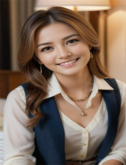 女人一生要读的书_老阿姨高清在线观看电视剧_一横老师