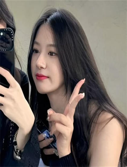 咱们结婚吧快播_十大禁片在线观看_赛车总动员2在线观看