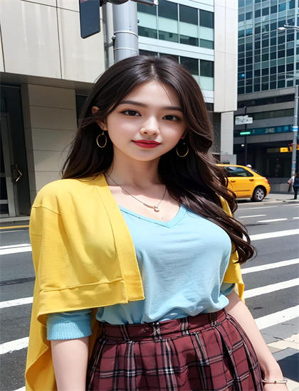 豪门通缉令女人别跑_校长回应老师强制学生订牛奶_虽然我知道韩剧在线观看免费