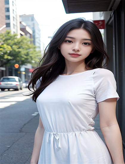 斗罗大陆动漫在线观看免费完整观看_国际老妇高清在线观看_少女国产免费高清电视剧