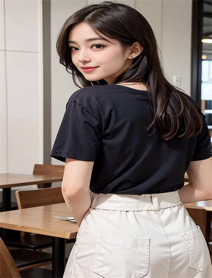 强伦姧人妻三上悠亚中文字幕_双向欲臣短剧全集免费播放_182TV在线观看182TV免费观看