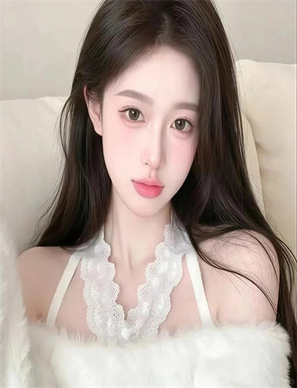 长相思第二季在线观看免费观看_超有趣滑雪大会免费观看_喜爱夜蒲高清快播