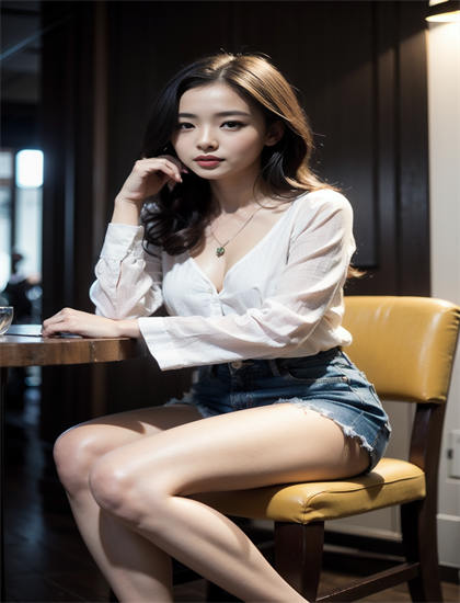 西出玉门在线电视剧免费观看_孤注一掷在线观看免费高清王传君_底线在线观看免费高清