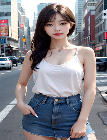 如意芳华短剧免费观看_址视频在线播放_日本高清